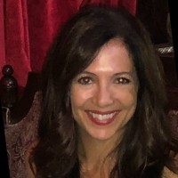 Rutledge Medical, veterinary endoscopy, veterinary endoscopes, flexible veterinary endoscopes, equine endoscopy, small animal endoscopy, zoo endoscopy, endoscopy company, veterinary imaging company, veterinary medical devices, Aurora XP endoscope, Aurora Xpress, equine gastroscope, veterinary surgical imaging, veterinary visualization equipment, veterinary technology partner, veterinary endoscopy systems, veterinary diagnostic imaging, veterinary specialty imaging, veterinary equipment supplier