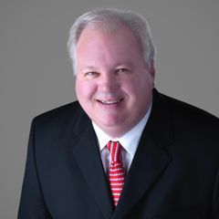 Rutledge Medical, veterinary endoscopy, veterinary endoscopes, flexible veterinary endoscopes, equine endoscopy, small animal endoscopy, zoo endoscopy, endoscopy company, veterinary imaging company, veterinary medical devices, Aurora XP endoscope, Aurora Xpress, equine gastroscope, veterinary surgical imaging, veterinary visualization equipment, veterinary technology partner, veterinary endoscopy systems, veterinary diagnostic imaging, veterinary specialty imaging, veterinary equipment supplier