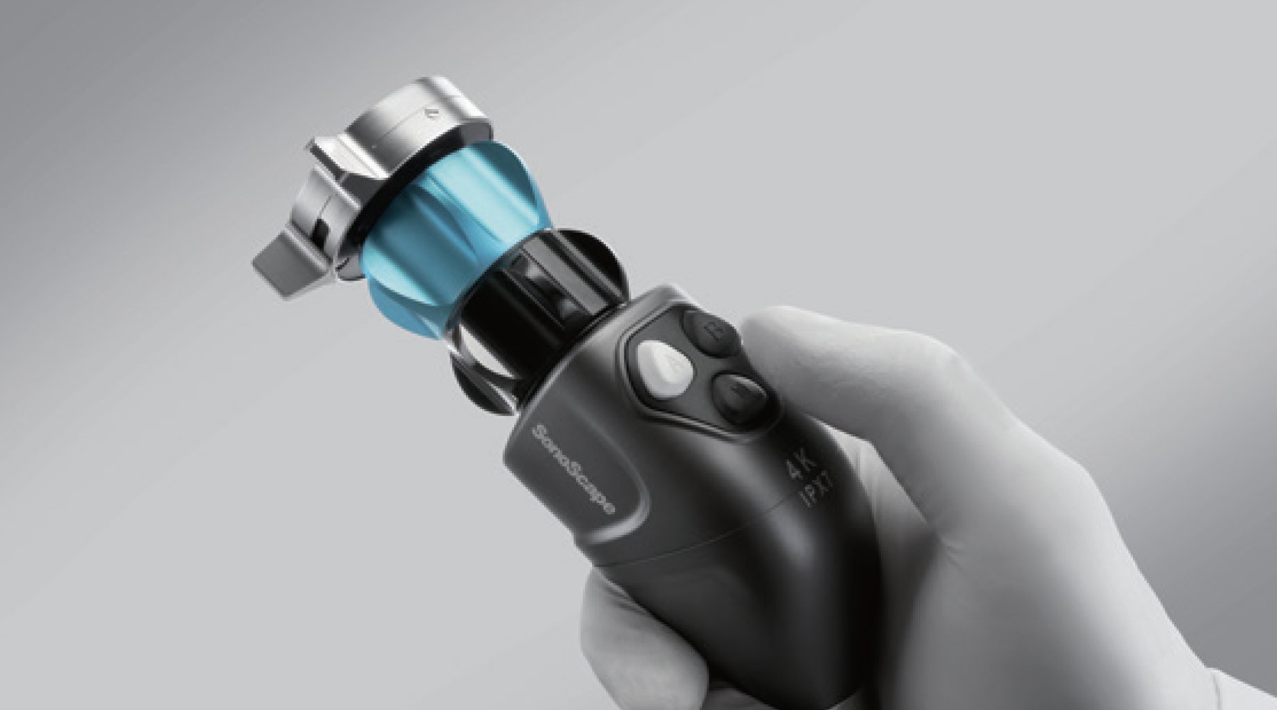 SonoScape veterinary surgery, SonoScape 4K endoscopy, veterinary surgical endoscopy system, 4K MIS endoscope for vets, veterinary laparoscopy 4K, veterinary arthroscopy 4K, rigid endoscope veterinary, small animal surgical endoscopy, equine surgical endoscope, advanced veterinary surgery imaging, high-definition veterinary endoscopy, 4K surgical video system vet, veterinary minimally invasive surgery equipment, veterinary operating room imaging, vet med surgical endoscope platform, buy veterinary surgical endoscope, SonoScape endoscopy for sale, veterinary hospital surgery equipment, zoo medicine surgical endoscopy, veterinary GI surgery endoscope, veterinary ortho endoscopy, veterinary thoracoscopy 4K, veterinary abdominal surgery imaging, MIS equipment for veterinarians