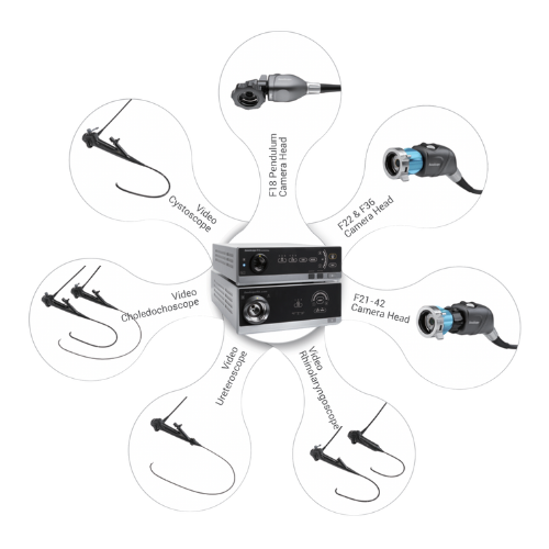 SonoScape veterinary surgery, SonoScape 4K endoscopy, veterinary surgical endoscopy system, 4K MIS endoscope for vets, veterinary laparoscopy 4K, veterinary arthroscopy 4K, rigid endoscope veterinary, small animal surgical endoscopy, equine surgical endoscope, advanced veterinary surgery imaging, high-definition veterinary endoscopy, 4K surgical video system vet, veterinary minimally invasive surgery equipment, veterinary operating room imaging, vet med surgical endoscope platform, buy veterinary surgical endoscope, SonoScape endoscopy for sale, veterinary hospital surgery equipment, zoo medicine surgical endoscopy, veterinary GI surgery endoscope, veterinary ortho endoscopy, veterinary thoracoscopy 4K, veterinary abdominal surgery imaging, MIS equipment for veterinarians