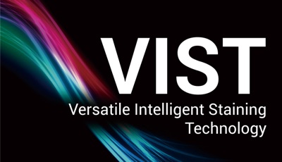 SonoScape veterinary surgery, SonoScape 4K endoscopy, veterinary surgical endoscopy system, 4K MIS endoscope for vets, veterinary laparoscopy 4K, veterinary arthroscopy 4K, rigid endoscope veterinary, small animal surgical endoscopy, equine surgical endoscope, advanced veterinary surgery imaging, high-definition veterinary endoscopy, 4K surgical video system vet, veterinary minimally invasive surgery equipment, veterinary operating room imaging, vet med surgical endoscope platform, buy veterinary surgical endoscope, SonoScape endoscopy for sale, veterinary hospital surgery equipment, zoo medicine surgical endoscopy, veterinary GI surgery endoscope, veterinary ortho endoscopy, veterinary thoracoscopy 4K, veterinary abdominal surgery imaging, MIS equipment for veterinarians