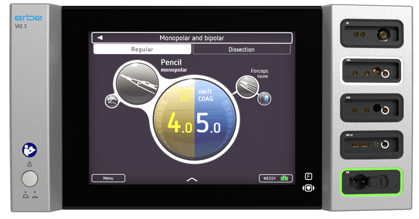 ERBE veterinary, ERBE veterinary electrosurgery, ERBE APC veterinary, ERBE veterinary cryo, veterinary electrosurgery system, veterinary APC system, veterinary cryotherapy system, veterinary surgical energy, veterinary energy platform, animal surgery electrosurgery, equine electrosurgery, small animal electrosurgery, veterinary surgical technology, veterinary argon plasma coagulation, APC for equine surgery, APC for small animal surgery, veterinary cryoprobe, veterinary cryotherapy device, veterinary thermal ablation, veterinary coagulation technology, veterinary surgical hemostasis, veterinary tissue management system, advanced surgical energy veterinary, minimally invasive veterinary surgery tools, advanced veterinary surgery equipment, ERBE VIO veterinary applications, ERBE APC technology for veterinarians, cryoprobe biopsy veterinary, cryotherapy for airway obstructions in horses, argon plasma coagulation for equine airway surgery, veterinary glandular ulcer treatment APC, APC interventions in veterinary internal medicine, cryobiopsy in small animal medicine, integrating ERBE into veterinary surgery, human-grade energy devices for veterinarians, ERBE VIO 3 for veterinary surgery, ERBE APC 3 veterinary use, ERBECRYO 2 veterinary use, ERBE endoscopy veterinary, ERBE electrosurgery for equine hospitals, ERBE plasma technology for veterinarians.