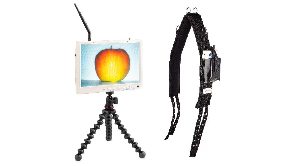 VENDOTECH, VENDOTECH EDL, VENDOTECH Equine, VENDOTECH dynamic laryngoscope, VENDOTECH dynamic endoscopy, VENDOTECH equine endoscope, VENDOTECH equine airway system, VENDOTECH EDL laryngoscope, VENDOTECH exercising laryngoscope, VENDOTECH overground endoscopy, VENDOTECH wireless equine endoscope, VENDOTECH dynamic airway system, VENDOTECH equine diagnostic equipment, equine dynamic endoscopy, dynamic endoscopy horse, equine exercise endoscopy, exercising endoscopy horse, dynamic airway endoscopy equine, equine laryngoscopy exercise, dynamic laryngoscopy horse, overground dynamic endoscopy, ridden dynamic endoscopy, treadmill dynamic endoscopy, field dynamic endoscopy horse, mobile equine dynamic endoscopy, equine upper airway evaluation, equine airway collapse diagnosis, equine laryngeal function evaluation, equine recurrent laryngeal neuropathy diagnosis, RLN dynamic endoscopy, dorsal displacement of the soft palate endoscopy, DDSP dynamic endoscopy, equine epiglottic entrapment diagnosis, equine airway obstruction exercise, performance limiting airway disease horse, poor performance horse airway evaluation, equine respiratory noise diagnosis, equine stridor evaluation, dynamic airway collapse horse, dynamic endoscopy during exercise horse, overground endoscopy for horses, ridden exercise laryngoscopy, treadmill laryngoscopy equine, exercising laryngoscopy system, dynamic laryngoscopy without cables, wireless dynamic endoscopy horse, field-based equine airway diagnostics, portable dynamic endoscopy system, hands-free dynamic endoscopy equine, head-mounted equine endoscope, equine dynamic laryngoscope, equine exercise endoscopy system, wireless equine endoscope, portable equine laryngoscope, rigid dynamic endoscope equine, LED equine endoscope, battery powered equine endoscope, long range wireless endoscopy equine, SD card recording equine endoscopy, body mounted equine endoscopy system, buy equine dynamic endoscopy system, equine dynamic endoscope price, exercising laryngoscope for sale, equine airway endoscopy equipment, equine dynamic endoscopy cost, best dynamic endoscopy system equine, equine endoscopy equipment supplier, equine diagnostic equipment manufacturer, veterinary dynamic endoscopy system, equine laryngoscope distributor, alternative to flexible equine endoscope, dynamic endoscopy without kinking, safer equine laryngoscopy system, reduced epistaxis equine endoscopy, low maintenance equine endoscope, easy to clean equine endoscope, biosecure equine endoscopy system, cable-free equine dynamic endoscopy, durable equine laryngoscope, equine dynamic endoscopy Canada, equine airway endoscopy Canada, equine dynamic endoscopy Latin America, equine exercise endoscopy LATAM, equine sports medicine diagnostics, equine performance medicine equipment, racetrack equine endoscopy, referral equine hospital airway diagnostics, ambulatory equine endoscopy system, mobile equine sports medicine tools, advanced equine diagnostics