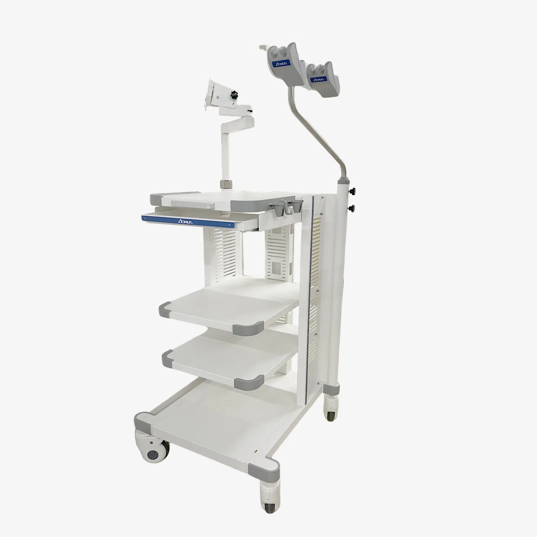 AOHUA veterinary endoscopy, AOHUA vet endoscope, AOHUA veterinary endoscope, AOHUA endoscopy system, AOHUA endoscopy tower, AOHUA 4K veterinary endoscopy, AOHUA FHD veterinary endoscopy, AOHUA video endoscope, AOHUA veterinary imaging system, AOHUA endoscopy processor, AOHUA rigid endoscope veterinary, AOHUA flexible endoscope veterinary, AOHUA veterinary endoscopy equipment, AOHUA endoscopy systems for sale, AOHUA veterinary endoscopy USA, AOHUA veterinary endoscopy North America, veterinary endoscopy system AOHUA, buy AOHUA veterinary endoscope, AOHUA endoscopy pricing, AOHUA veterinary endoscopy distributor, AOHUA veterinary endoscopy dealer, AOHUA vet endoscopy supplier, AOHUA veterinary endoscopy support, AOHUA veterinary endoscopy training, AOHUA veterinary endoscopy installation, AOHUA veterinary endoscopy accessories, AOHUA endoscope repair veterinary, AOHUA endoscope service USA, veterinary endoscopy equipment for sale, veterinary endoscopy systems USA, veterinary endoscope supplier North America, veterinary video endoscopy system, veterinary FHD endoscopy, veterinary 4K endoscopy system, veterinary surgical endoscopy AOHUA, veterinary laparoscopy system AOHUA, veterinary arthroscopy system AOHUA, equine endoscopy AOHUA, equine gastroscope AOHUA, equine airway endoscopy AOHUA, equine bladder endoscopy AOHUA, equine internal medicine endoscopy, small animal endoscopy AOHUA, small animal GI endoscopy system, small animal airway endoscopy, veterinary ENT endoscopy AOHUA, veterinary rhinoscopy system, veterinary bronchoscopy system, zoo animal endoscopy AOHUA, exotic animal endoscopy system, aquarium veterinary endoscopy, wildlife veterinary endoscopy, multi-species veterinary endoscopy, veterinary teaching hospital endoscopy system, veterinary referral hospital endoscopy, ambulatory veterinary endoscopy system, portable veterinary endoscopy AOHUA, veterinary endoscopy for emergency medicine, veterinary foreign body retrieval endoscopy, veterinary diagnostic endoscopy, veterinary minimally invasive imaging, veterinary endoscopy image quality, veterinary endoscopy CMOS sensor, veterinary endoscopy LED illumination, veterinary endoscopy video capture, veterinary endoscopy DICOM compatible, veterinary endoscopy clinical workflow, veterinary endoscopy biosecurity solutions, veterinary endoscopy reprocessing compatibility, veterinary endoscopy system comparison, AOHUA vs other veterinary endoscopy systems, best veterinary endoscopy systems, advanced veterinary endoscopy technology, veterinary endoscopy financing options, veterinary endoscopy capital equipment, veterinary endoscopy upgrade system