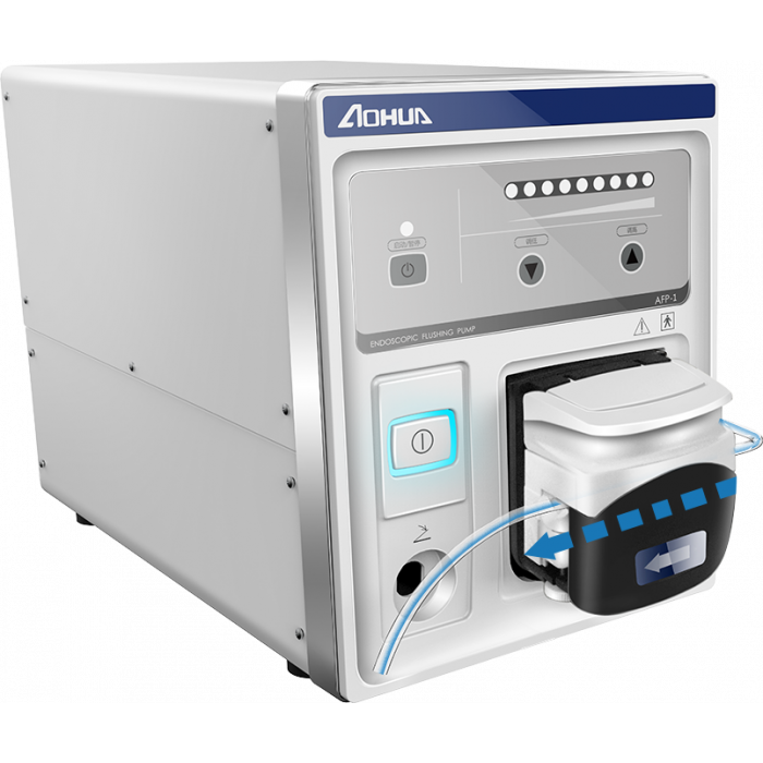 AOHUA veterinary endoscopy, AOHUA vet endoscope, AOHUA veterinary endoscope, AOHUA endoscopy system, AOHUA endoscopy tower, AOHUA 4K veterinary endoscopy, AOHUA FHD veterinary endoscopy, AOHUA video endoscope, AOHUA veterinary imaging system, AOHUA endoscopy processor, AOHUA rigid endoscope veterinary, AOHUA flexible endoscope veterinary, AOHUA veterinary endoscopy equipment, AOHUA endoscopy systems for sale, AOHUA veterinary endoscopy USA, AOHUA veterinary endoscopy North America, veterinary endoscopy system AOHUA, buy AOHUA veterinary endoscope, AOHUA endoscopy pricing, AOHUA veterinary endoscopy distributor, AOHUA veterinary endoscopy dealer, AOHUA vet endoscopy supplier, AOHUA veterinary endoscopy support, AOHUA veterinary endoscopy training, AOHUA veterinary endoscopy installation, AOHUA veterinary endoscopy accessories, AOHUA endoscope repair veterinary, AOHUA endoscope service USA, veterinary endoscopy equipment for sale, veterinary endoscopy systems USA, veterinary endoscope supplier North America, veterinary video endoscopy system, veterinary FHD endoscopy, veterinary 4K endoscopy system, veterinary surgical endoscopy AOHUA, veterinary laparoscopy system AOHUA, veterinary arthroscopy system AOHUA, equine endoscopy AOHUA, equine gastroscope AOHUA, equine airway endoscopy AOHUA, equine bladder endoscopy AOHUA, equine internal medicine endoscopy, small animal endoscopy AOHUA, small animal GI endoscopy system, small animal airway endoscopy, veterinary ENT endoscopy AOHUA, veterinary rhinoscopy system, veterinary bronchoscopy system, zoo animal endoscopy AOHUA, exotic animal endoscopy system, aquarium veterinary endoscopy, wildlife veterinary endoscopy, multi-species veterinary endoscopy, veterinary teaching hospital endoscopy system, veterinary referral hospital endoscopy, ambulatory veterinary endoscopy system, portable veterinary endoscopy AOHUA, veterinary endoscopy for emergency medicine, veterinary foreign body retrieval endoscopy, veterinary diagnostic endoscopy, veterinary minimally invasive imaging, veterinary endoscopy image quality, veterinary endoscopy CMOS sensor, veterinary endoscopy LED illumination, veterinary endoscopy video capture, veterinary endoscopy DICOM compatible, veterinary endoscopy clinical workflow, veterinary endoscopy biosecurity solutions, veterinary endoscopy reprocessing compatibility, veterinary endoscopy system comparison, AOHUA vs other veterinary endoscopy systems, best veterinary endoscopy systems, advanced veterinary endoscopy technology, veterinary endoscopy financing options, veterinary endoscopy capital equipment, veterinary endoscopy upgrade system