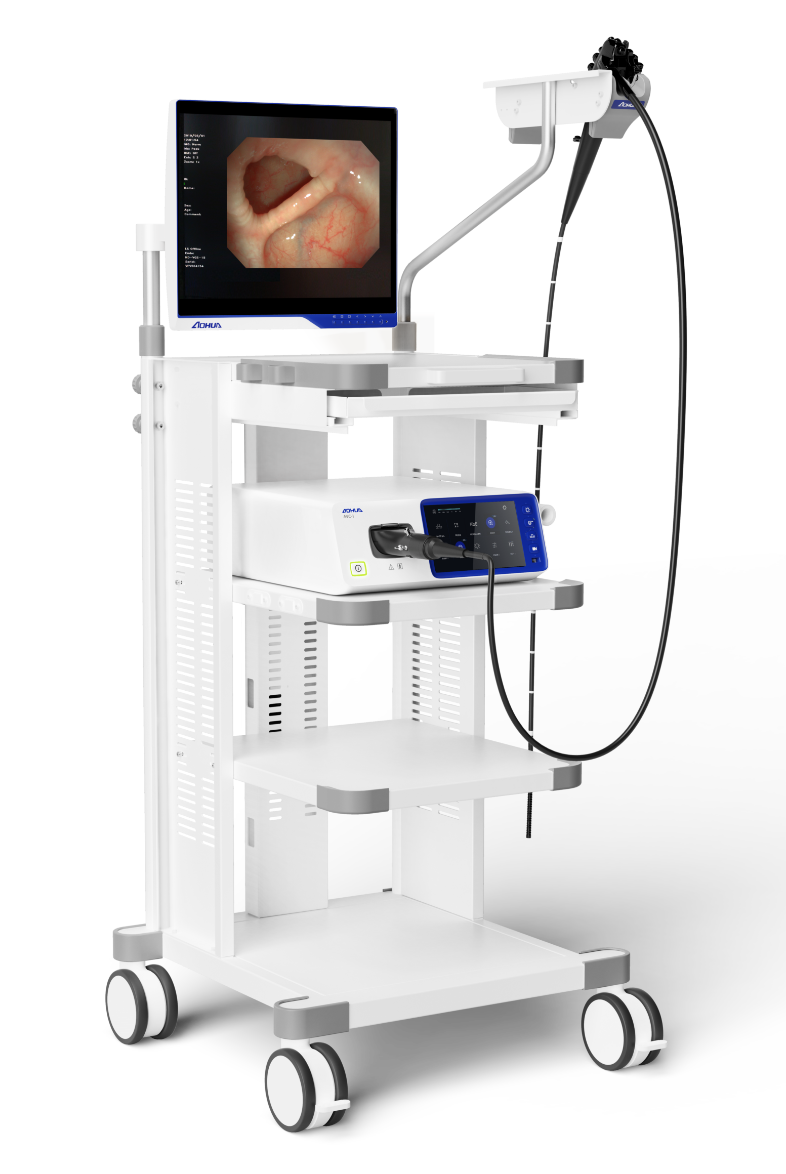 AOHUA veterinary endoscopy, AOHUA vet endoscope, AOHUA veterinary endoscope, AOHUA endoscopy system, AOHUA endoscopy tower, AOHUA 4K veterinary endoscopy, AOHUA FHD veterinary endoscopy, AOHUA video endoscope, AOHUA veterinary imaging system, AOHUA endoscopy processor, AOHUA rigid endoscope veterinary, AOHUA flexible endoscope veterinary, AOHUA veterinary endoscopy equipment, AOHUA endoscopy systems for sale, AOHUA veterinary endoscopy USA, AOHUA veterinary endoscopy North America, veterinary endoscopy system AOHUA, buy AOHUA veterinary endoscope, AOHUA endoscopy pricing, AOHUA veterinary endoscopy distributor, AOHUA veterinary endoscopy dealer, AOHUA vet endoscopy supplier, AOHUA veterinary endoscopy support, AOHUA veterinary endoscopy training, AOHUA veterinary endoscopy installation, AOHUA veterinary endoscopy accessories, AOHUA endoscope repair veterinary, AOHUA endoscope service USA, veterinary endoscopy equipment for sale, veterinary endoscopy systems USA, veterinary endoscope supplier North America, veterinary video endoscopy system, veterinary FHD endoscopy, veterinary 4K endoscopy system, veterinary surgical endoscopy AOHUA, veterinary laparoscopy system AOHUA, veterinary arthroscopy system AOHUA, equine endoscopy AOHUA, equine gastroscope AOHUA, equine airway endoscopy AOHUA, equine bladder endoscopy AOHUA, equine internal medicine endoscopy, small animal endoscopy AOHUA, small animal GI endoscopy system, small animal airway endoscopy, veterinary ENT endoscopy AOHUA, veterinary rhinoscopy system, veterinary bronchoscopy system, zoo animal endoscopy AOHUA, exotic animal endoscopy system, aquarium veterinary endoscopy, wildlife veterinary endoscopy, multi-species veterinary endoscopy, veterinary teaching hospital endoscopy system, veterinary referral hospital endoscopy, ambulatory veterinary endoscopy system, portable veterinary endoscopy AOHUA, veterinary endoscopy for emergency medicine, veterinary foreign body retrieval endoscopy, veterinary diagnostic endoscopy, veterinary minimally invasive imaging, veterinary endoscopy image quality, veterinary endoscopy CMOS sensor, veterinary endoscopy LED illumination, veterinary endoscopy video capture, veterinary endoscopy DICOM compatible, veterinary endoscopy clinical workflow, veterinary endoscopy biosecurity solutions, veterinary endoscopy reprocessing compatibility, veterinary endoscopy system comparison, AOHUA vs other veterinary endoscopy systems, best veterinary endoscopy systems, advanced veterinary endoscopy technology, veterinary endoscopy financing options, veterinary endoscopy capital equipment, veterinary endoscopy upgrade system