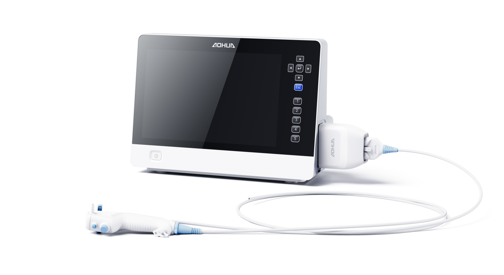 AOHUA veterinary endoscopy, AOHUA vet endoscope, AOHUA veterinary endoscope, AOHUA endoscopy system, AOHUA endoscopy tower, AOHUA 4K veterinary endoscopy, AOHUA FHD veterinary endoscopy, AOHUA video endoscope, AOHUA veterinary imaging system, AOHUA endoscopy processor, AOHUA rigid endoscope veterinary, AOHUA flexible endoscope veterinary, AOHUA veterinary endoscopy equipment, AOHUA endoscopy systems for sale, AOHUA veterinary endoscopy USA, AOHUA veterinary endoscopy North America, veterinary endoscopy system AOHUA, buy AOHUA veterinary endoscope, AOHUA endoscopy pricing, AOHUA veterinary endoscopy distributor, AOHUA veterinary endoscopy dealer, AOHUA vet endoscopy supplier, AOHUA veterinary endoscopy support, AOHUA veterinary endoscopy training, AOHUA veterinary endoscopy installation, AOHUA veterinary endoscopy accessories, AOHUA endoscope repair veterinary, AOHUA endoscope service USA, veterinary endoscopy equipment for sale, veterinary endoscopy systems USA, veterinary endoscope supplier North America, veterinary video endoscopy system, veterinary FHD endoscopy, veterinary 4K endoscopy system, veterinary surgical endoscopy AOHUA, veterinary laparoscopy system AOHUA, veterinary arthroscopy system AOHUA, equine endoscopy AOHUA, equine gastroscope AOHUA, equine airway endoscopy AOHUA, equine bladder endoscopy AOHUA, equine internal medicine endoscopy, small animal endoscopy AOHUA, small animal GI endoscopy system, small animal airway endoscopy, veterinary ENT endoscopy AOHUA, veterinary rhinoscopy system, veterinary bronchoscopy system, zoo animal endoscopy AOHUA, exotic animal endoscopy system, aquarium veterinary endoscopy, wildlife veterinary endoscopy, multi-species veterinary endoscopy, veterinary teaching hospital endoscopy system, veterinary referral hospital endoscopy, ambulatory veterinary endoscopy system, portable veterinary endoscopy AOHUA, veterinary endoscopy for emergency medicine, veterinary foreign body retrieval endoscopy, veterinary diagnostic endoscopy, veterinary minimally invasive imaging, veterinary endoscopy image quality, veterinary endoscopy CMOS sensor, veterinary endoscopy LED illumination, veterinary endoscopy video capture, veterinary endoscopy DICOM compatible, veterinary endoscopy clinical workflow, veterinary endoscopy biosecurity solutions, veterinary endoscopy reprocessing compatibility, veterinary endoscopy system comparison, AOHUA vs other veterinary endoscopy systems, best veterinary endoscopy systems, advanced veterinary endoscopy technology, veterinary endoscopy financing options, veterinary endoscopy capital equipment, veterinary endoscopy upgrade system