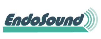 equine ultrasound, horse ultrasound, equine diagnostic ultrasound, equine ultrasonography, equine internal medicine ultrasound, equine abdominal ultrasound, equine thoracic ultrasound, equine lung ultrasound, equine pleural ultrasound, equine respiratory ultrasound, equine cardiac ultrasound, equine echocardiography, equine echo, horse echocardiogram, equine cardiology ultrasound, equine heart ultrasound, trans-thoracic echocardiography horse, TTE horse, equine Doppler ultrasound, equine color Doppler, equine vascular ultrasound, equine blood flow ultrasound, equine hemodynamic assessment, equine FAST ultrasound, equine emergency ultrasound, equine critical care ultrasound, equine POCUS, point of care ultrasound equine, ambulatory equine ultrasound, portable equine ultrasound, field ultrasound horse, equine GI ultrasound, equine gastrointestinal ultrasound, equine intestinal ultrasound, equine stomach ultrasound, equine gastric ultrasound, equine pylorus ultrasound, equine colic ultrasound, equine liver ultrasound, equine hepatic ultrasound, equine spleen ultrasound, equine pancreatic ultrasound, equine renal ultrasound, equine kidney ultrasound, equine urinary ultrasound, equine bladder ultrasound, equine peritoneal ultrasound, equine free fluid ultrasound, equine abscess ultrasound, equine mass ultrasound, equine tumor ultrasound, equine thoracic effusion ultrasound, equine pleuropneumonia ultrasound, equine pneumonia ultrasound, equine pericardial effusion ultrasound, equine mediastinal ultrasound, equine lymph node ultrasound, equine reproductive ultrasound mare, equine uterine ultrasound, equine uterine horn ultrasound, equine pregnancy ultrasound, early pregnancy ultrasound mare, fetal viability ultrasound horse, fetal heart rate ultrasound horse, placentitis ultrasound mare, CTUP measurement ultrasound, equine reproductive pathology ultrasound, equine endoscopy ultrasound, endoscopic ultrasound, EUS, veterinary endoscopic ultrasound, equine endoscopic ultrasound, horse endoscopic ultrasound, equine EUS, equine EUS system, ultrasound through endoscope, intraluminal ultrasound equine, endoluminal ultrasound equine, transluminal ultrasound veterinary, transesophageal ultrasound horse, equine TEE, transesophageal echocardiography horse, equine cardiac ultrasound via endoscope, equine heart imaging from cardia, equine gastric EUS, equine pyloric EUS, equine glandular stomach ultrasound, equine glandular ulcer imaging, equine gastric disease ultrasound, equine intestinal wall ultrasound via endoscope, equine liver EUS, equine biliary ultrasound via endoscope, equine pancreas EUS, equine thoracic EUS, equine mediastinal EUS, equine airway ultrasound via endoscope, equine nasopharyngeal ultrasound endoscopic, equine uterine EUS, equine bladder EUS, equine Doppler EUS, color Doppler EUS veterinary, equine elastography, equine EUS elastography, shear wave elastography equine, SWE equine, contrast enhanced ultrasound equine, CEUS equine, contrast enhanced EUS veterinary, EUS-guided biopsy equine, EUS-guided aspiration veterinary, EUS-guided injection equine, EUS-guided drainage veterinary, minimally invasive equine diagnostics, advanced equine imaging, next generation equine ultrasound, equine diagnostic innovation, equine internal imaging technology, EndoSound, EndoSound EUS, EndoSound system, EndoSound veterinary, EndoSound equine, EndoSound equine EUS, EndoSound endoscopic ultrasound, EndoSound ultrasound through endoscope, EndoSound Doppler imaging, EndoSound elastography, EndoSound contrast imaging, EndoSound equine cardiology imaging, EndoSound equine reproductive imaging, EndoSound equine gastric imaging, EndoSound equine internal medicine, EndoSound minimally invasive diagnostics, EndoSound veterinary EUS platform, EndoSound large animal EUS, EndoSound equine ultrasound breakthrough, EndoSound EUS clinical applications, EndoSound EUS for equine medicine, EndoSound EUS innovation, EndoSound distributor, EndoSound veterinary distributor, EndoSound North America, EndoSound USA