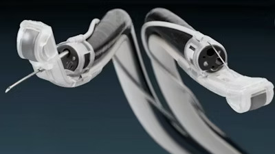 veterinary endoscope, veterinary endoscopes, veterinary endoscopy systems, vet endoscope for sale, equine endoscope, equine gastroscope, small animal endoscope, flexible veterinary endoscope, rigid veterinary endoscope, veterinary endoscopy equipment, high definition vet endoscope, FHD veterinary endoscopy, veterinary imaging systems, veterinary surgical endoscopes, endoscopy for veterinarians, vet med endoscopy solutions, portable veterinary endoscope, veterinary scopes for sale, equine airway endoscope, canine endoscope, feline endoscope, zoo veterinary endoscopy, HD veterinary imaging, veterinary diagnostic endoscopy, veterinary endoscopy company, buy veterinary endoscope, best veterinary endoscopy systems