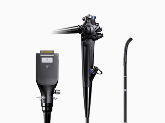 AOHUA veterinary endoscopy, AOHUA vet endoscope, AOHUA veterinary endoscope, AOHUA endoscopy system, AOHUA endoscopy tower, AOHUA 4K veterinary endoscopy, AOHUA FHD veterinary endoscopy, AOHUA video endoscope, AOHUA veterinary imaging system, AOHUA endoscopy processor, AOHUA rigid endoscope veterinary, AOHUA flexible endoscope veterinary, AOHUA veterinary endoscopy equipment, AOHUA endoscopy systems for sale, AOHUA veterinary endoscopy USA, AOHUA veterinary endoscopy North America, veterinary endoscopy system AOHUA, buy AOHUA veterinary endoscope, AOHUA endoscopy pricing, AOHUA veterinary endoscopy distributor, AOHUA veterinary endoscopy dealer, AOHUA vet endoscopy supplier, AOHUA veterinary endoscopy support, AOHUA veterinary endoscopy training, AOHUA veterinary endoscopy installation, AOHUA veterinary endoscopy accessories, AOHUA endoscope repair veterinary, AOHUA endoscope service USA, veterinary endoscopy equipment for sale, veterinary endoscopy systems USA, veterinary endoscope supplier North America, veterinary video endoscopy system, veterinary FHD endoscopy, veterinary 4K endoscopy system, veterinary surgical endoscopy AOHUA, veterinary laparoscopy system AOHUA, veterinary arthroscopy system AOHUA, equine endoscopy AOHUA, equine gastroscope AOHUA, equine airway endoscopy AOHUA, equine bladder endoscopy AOHUA, equine internal medicine endoscopy, small animal endoscopy AOHUA, small animal GI endoscopy system, small animal airway endoscopy, veterinary ENT endoscopy AOHUA, veterinary rhinoscopy system, veterinary bronchoscopy system, zoo animal endoscopy AOHUA, exotic animal endoscopy system, aquarium veterinary endoscopy, wildlife veterinary endoscopy, multi-species veterinary endoscopy, veterinary teaching hospital endoscopy system, veterinary referral hospital endoscopy, ambulatory veterinary endoscopy system, portable veterinary endoscopy AOHUA, veterinary endoscopy for emergency medicine, veterinary foreign body retrieval endoscopy, veterinary diagnostic endoscopy, veterinary minimally invasive imaging, veterinary endoscopy image quality, veterinary endoscopy CMOS sensor, veterinary endoscopy LED illumination, veterinary endoscopy video capture, veterinary endoscopy DICOM compatible, veterinary endoscopy clinical workflow, veterinary endoscopy biosecurity solutions, veterinary endoscopy reprocessing compatibility, veterinary endoscopy system comparison, AOHUA vs other veterinary endoscopy systems, best veterinary endoscopy systems, advanced veterinary endoscopy technology, veterinary endoscopy financing options, veterinary endoscopy capital equipment, veterinary endoscopy upgrade system