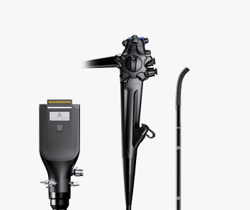 AOHUA veterinary endoscopy, AOHUA vet endoscope, AOHUA veterinary endoscope, AOHUA endoscopy system, AOHUA endoscopy tower, AOHUA 4K veterinary endoscopy, AOHUA FHD veterinary endoscopy, AOHUA video endoscope, AOHUA veterinary imaging system, AOHUA endoscopy processor, AOHUA rigid endoscope veterinary, AOHUA flexible endoscope veterinary, AOHUA veterinary endoscopy equipment, AOHUA endoscopy systems for sale, AOHUA veterinary endoscopy USA, AOHUA veterinary endoscopy North America, veterinary endoscopy system AOHUA, buy AOHUA veterinary endoscope, AOHUA endoscopy pricing, AOHUA veterinary endoscopy distributor, AOHUA veterinary endoscopy dealer, AOHUA vet endoscopy supplier, AOHUA veterinary endoscopy support, AOHUA veterinary endoscopy training, AOHUA veterinary endoscopy installation, AOHUA veterinary endoscopy accessories, AOHUA endoscope repair veterinary, AOHUA endoscope service USA, veterinary endoscopy equipment for sale, veterinary endoscopy systems USA, veterinary endoscope supplier North America, veterinary video endoscopy system, veterinary FHD endoscopy, veterinary 4K endoscopy system, veterinary surgical endoscopy AOHUA, veterinary laparoscopy system AOHUA, veterinary arthroscopy system AOHUA, equine endoscopy AOHUA, equine gastroscope AOHUA, equine airway endoscopy AOHUA, equine bladder endoscopy AOHUA, equine internal medicine endoscopy, small animal endoscopy AOHUA, small animal GI endoscopy system, small animal airway endoscopy, veterinary ENT endoscopy AOHUA, veterinary rhinoscopy system, veterinary bronchoscopy system, zoo animal endoscopy AOHUA, exotic animal endoscopy system, aquarium veterinary endoscopy, wildlife veterinary endoscopy, multi-species veterinary endoscopy, veterinary teaching hospital endoscopy system, veterinary referral hospital endoscopy, ambulatory veterinary endoscopy system, portable veterinary endoscopy AOHUA, veterinary endoscopy for emergency medicine, veterinary foreign body retrieval endoscopy, veterinary diagnostic endoscopy, veterinary minimally invasive imaging, veterinary endoscopy image quality, veterinary endoscopy CMOS sensor, veterinary endoscopy LED illumination, veterinary endoscopy video capture, veterinary endoscopy DICOM compatible, veterinary endoscopy clinical workflow, veterinary endoscopy biosecurity solutions, veterinary endoscopy reprocessing compatibility, veterinary endoscopy system comparison, AOHUA vs other veterinary endoscopy systems, best veterinary endoscopy systems, advanced veterinary endoscopy technology, veterinary endoscopy financing options, veterinary endoscopy capital equipment, veterinary endoscopy upgrade system