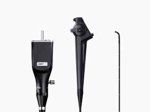 AOHUA veterinary endoscopy, AOHUA vet endoscope, AOHUA veterinary endoscope, AOHUA endoscopy system, AOHUA endoscopy tower, AOHUA 4K veterinary endoscopy, AOHUA FHD veterinary endoscopy, AOHUA video endoscope, AOHUA veterinary imaging system, AOHUA endoscopy processor, AOHUA rigid endoscope veterinary, AOHUA flexible endoscope veterinary, AOHUA veterinary endoscopy equipment, AOHUA endoscopy systems for sale, AOHUA veterinary endoscopy USA, AOHUA veterinary endoscopy North America, veterinary endoscopy system AOHUA, buy AOHUA veterinary endoscope, AOHUA endoscopy pricing, AOHUA veterinary endoscopy distributor, AOHUA veterinary endoscopy dealer, AOHUA vet endoscopy supplier, AOHUA veterinary endoscopy support, AOHUA veterinary endoscopy training, AOHUA veterinary endoscopy installation, AOHUA veterinary endoscopy accessories, AOHUA endoscope repair veterinary, AOHUA endoscope service USA, veterinary endoscopy equipment for sale, veterinary endoscopy systems USA, veterinary endoscope supplier North America, veterinary video endoscopy system, veterinary FHD endoscopy, veterinary 4K endoscopy system, veterinary surgical endoscopy AOHUA, veterinary laparoscopy system AOHUA, veterinary arthroscopy system AOHUA, equine endoscopy AOHUA, equine gastroscope AOHUA, equine airway endoscopy AOHUA, equine bladder endoscopy AOHUA, equine internal medicine endoscopy, small animal endoscopy AOHUA, small animal GI endoscopy system, small animal airway endoscopy, veterinary ENT endoscopy AOHUA, veterinary rhinoscopy system, veterinary bronchoscopy system, zoo animal endoscopy AOHUA, exotic animal endoscopy system, aquarium veterinary endoscopy, wildlife veterinary endoscopy, multi-species veterinary endoscopy, veterinary teaching hospital endoscopy system, veterinary referral hospital endoscopy, ambulatory veterinary endoscopy system, portable veterinary endoscopy AOHUA, veterinary endoscopy for emergency medicine, veterinary foreign body retrieval endoscopy, veterinary diagnostic endoscopy, veterinary minimally invasive imaging, veterinary endoscopy image quality, veterinary endoscopy CMOS sensor, veterinary endoscopy LED illumination, veterinary endoscopy video capture, veterinary endoscopy DICOM compatible, veterinary endoscopy clinical workflow, veterinary endoscopy biosecurity solutions, veterinary endoscopy reprocessing compatibility, veterinary endoscopy system comparison, AOHUA vs other veterinary endoscopy systems, best veterinary endoscopy systems, advanced veterinary endoscopy technology, veterinary endoscopy financing options, veterinary endoscopy capital equipment, veterinary endoscopy upgrade system