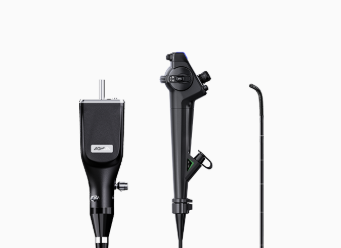 AOHUA veterinary endoscopy, AOHUA vet endoscope, AOHUA veterinary endoscope, AOHUA endoscopy system, AOHUA endoscopy tower, AOHUA 4K veterinary endoscopy, AOHUA FHD veterinary endoscopy, AOHUA video endoscope, AOHUA veterinary imaging system, AOHUA endoscopy processor, AOHUA rigid endoscope veterinary, AOHUA flexible endoscope veterinary, AOHUA veterinary endoscopy equipment, AOHUA endoscopy systems for sale, AOHUA veterinary endoscopy USA, AOHUA veterinary endoscopy North America, veterinary endoscopy system AOHUA, buy AOHUA veterinary endoscope, AOHUA endoscopy pricing, AOHUA veterinary endoscopy distributor, AOHUA veterinary endoscopy dealer, AOHUA vet endoscopy supplier, AOHUA veterinary endoscopy support, AOHUA veterinary endoscopy training, AOHUA veterinary endoscopy installation, AOHUA veterinary endoscopy accessories, AOHUA endoscope repair veterinary, AOHUA endoscope service USA, veterinary endoscopy equipment for sale, veterinary endoscopy systems USA, veterinary endoscope supplier North America, veterinary video endoscopy system, veterinary FHD endoscopy, veterinary 4K endoscopy system, veterinary surgical endoscopy AOHUA, veterinary laparoscopy system AOHUA, veterinary arthroscopy system AOHUA, equine endoscopy AOHUA, equine gastroscope AOHUA, equine airway endoscopy AOHUA, equine bladder endoscopy AOHUA, equine internal medicine endoscopy, small animal endoscopy AOHUA, small animal GI endoscopy system, small animal airway endoscopy, veterinary ENT endoscopy AOHUA, veterinary rhinoscopy system, veterinary bronchoscopy system, zoo animal endoscopy AOHUA, exotic animal endoscopy system, aquarium veterinary endoscopy, wildlife veterinary endoscopy, multi-species veterinary endoscopy, veterinary teaching hospital endoscopy system, veterinary referral hospital endoscopy, ambulatory veterinary endoscopy system, portable veterinary endoscopy AOHUA, veterinary endoscopy for emergency medicine, veterinary foreign body retrieval endoscopy, veterinary diagnostic endoscopy, veterinary minimally invasive imaging, veterinary endoscopy image quality, veterinary endoscopy CMOS sensor, veterinary endoscopy LED illumination, veterinary endoscopy video capture, veterinary endoscopy DICOM compatible, veterinary endoscopy clinical workflow, veterinary endoscopy biosecurity solutions, veterinary endoscopy reprocessing compatibility, veterinary endoscopy system comparison, AOHUA vs other veterinary endoscopy systems, best veterinary endoscopy systems, advanced veterinary endoscopy technology, veterinary endoscopy financing options, veterinary endoscopy capital equipment, veterinary endoscopy upgrade system