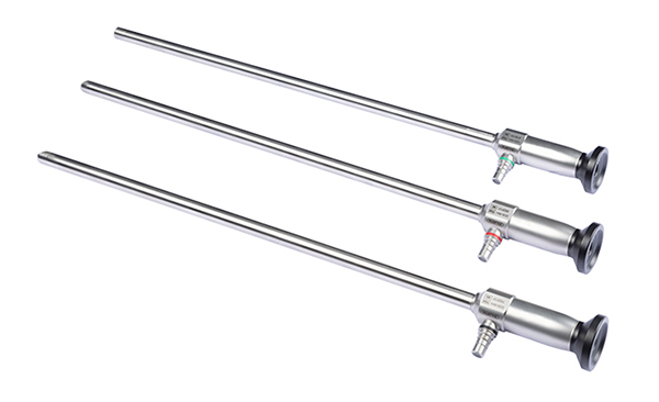 AOHUA veterinary endoscopy, AOHUA vet endoscope, AOHUA veterinary endoscope, AOHUA endoscopy system, AOHUA endoscopy tower, AOHUA 4K veterinary endoscopy, AOHUA FHD veterinary endoscopy, AOHUA video endoscope, AOHUA veterinary imaging system, AOHUA endoscopy processor, AOHUA rigid endoscope veterinary, AOHUA flexible endoscope veterinary, AOHUA veterinary endoscopy equipment, AOHUA endoscopy systems for sale, AOHUA veterinary endoscopy USA, AOHUA veterinary endoscopy North America, veterinary endoscopy system AOHUA, buy AOHUA veterinary endoscope, AOHUA endoscopy pricing, AOHUA veterinary endoscopy distributor, AOHUA veterinary endoscopy dealer, AOHUA vet endoscopy supplier, AOHUA veterinary endoscopy support, AOHUA veterinary endoscopy training, AOHUA veterinary endoscopy installation, AOHUA veterinary endoscopy accessories, AOHUA endoscope repair veterinary, AOHUA endoscope service USA, veterinary endoscopy equipment for sale, veterinary endoscopy systems USA, veterinary endoscope supplier North America, veterinary video endoscopy system, veterinary FHD endoscopy, veterinary 4K endoscopy system, veterinary surgical endoscopy AOHUA, veterinary laparoscopy system AOHUA, veterinary arthroscopy system AOHUA, equine endoscopy AOHUA, equine gastroscope AOHUA, equine airway endoscopy AOHUA, equine bladder endoscopy AOHUA, equine internal medicine endoscopy, small animal endoscopy AOHUA, small animal GI endoscopy system, small animal airway endoscopy, veterinary ENT endoscopy AOHUA, veterinary rhinoscopy system, veterinary bronchoscopy system, zoo animal endoscopy AOHUA, exotic animal endoscopy system, aquarium veterinary endoscopy, wildlife veterinary endoscopy, multi-species veterinary endoscopy, veterinary teaching hospital endoscopy system, veterinary referral hospital endoscopy, ambulatory veterinary endoscopy system, portable veterinary endoscopy AOHUA, veterinary endoscopy for emergency medicine, veterinary foreign body retrieval endoscopy, veterinary diagnostic endoscopy, veterinary minimally invasive imaging, veterinary endoscopy image quality, veterinary endoscopy CMOS sensor, veterinary endoscopy LED illumination, veterinary endoscopy video capture, veterinary endoscopy DICOM compatible, veterinary endoscopy clinical workflow, veterinary endoscopy biosecurity solutions, veterinary endoscopy reprocessing compatibility, veterinary endoscopy system comparison, AOHUA vs other veterinary endoscopy systems, best veterinary endoscopy systems, advanced veterinary endoscopy technology, veterinary endoscopy financing options, veterinary endoscopy capital equipment, veterinary endoscopy upgrade system