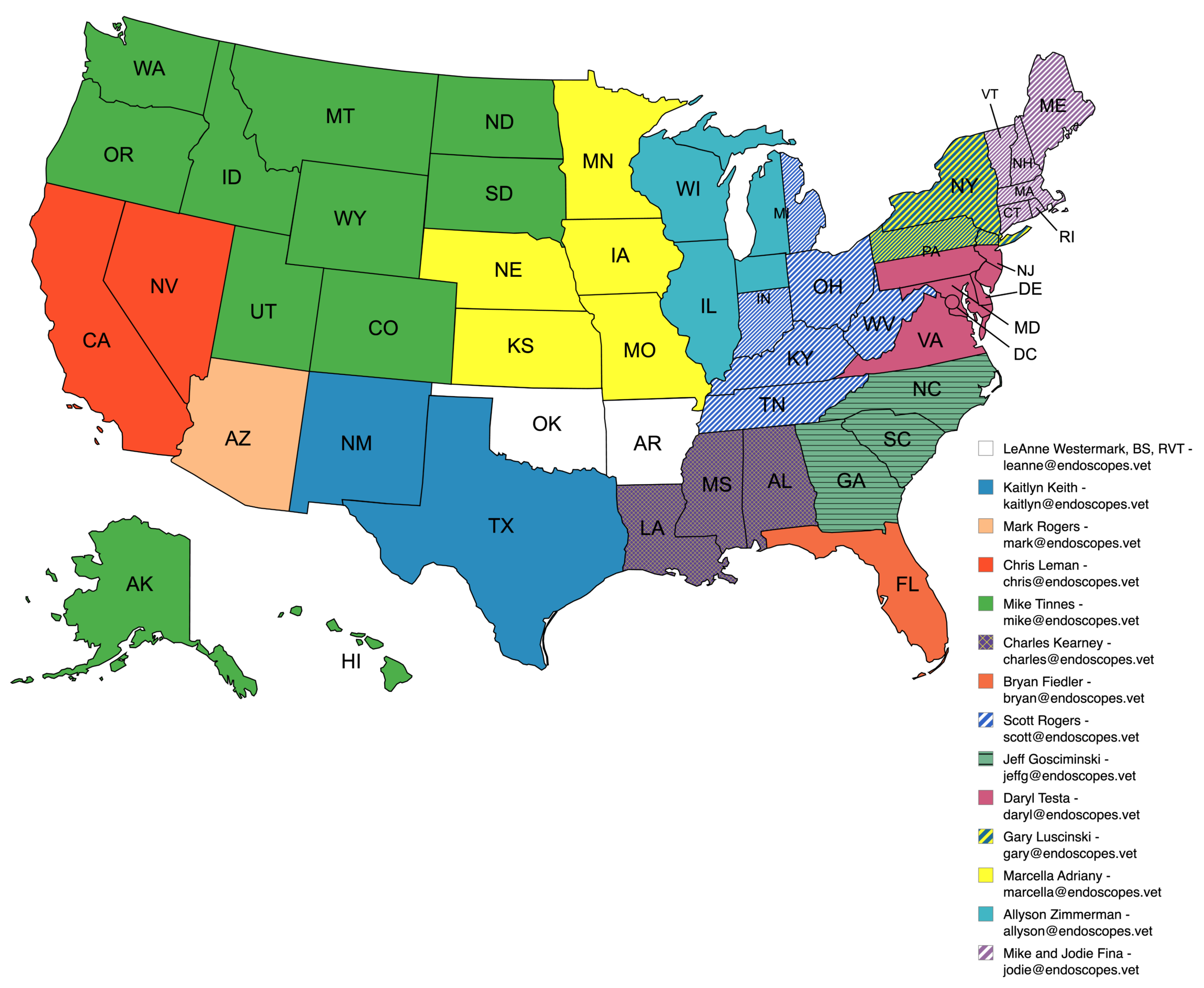 find veterinary sales representative, vet med sales rep locator, Rutledge Medical sales territory, veterinary endoscopy sales rep, local vet equipment rep, veterinary equipment sales contact, find vet med distributor, vet hospital equipment rep, equine vet sales rep, small animal vet sales rep, zoo vet equipment rep, veterinary endoscopy supplier contact, veterinary medical sales network, vet med sales territory map, buy vet endoscopy equipment rep