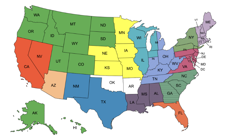 veterinary endoscope, veterinary endoscopes, veterinary endoscopy systems, vet endoscope for sale, equine endoscope, equine gastroscope, small animal endoscope, flexible veterinary endoscope, rigid veterinary endoscope, veterinary endoscopy equipment, high definition vet endoscope, FHD veterinary endoscopy, veterinary imaging systems, veterinary surgical endoscopes, endoscopy for veterinarians, vet med endoscopy solutions, portable veterinary endoscope, veterinary scopes for sale, equine airway endoscope, canine endoscope, feline endoscope, zoo veterinary endoscopy, HD veterinary imaging, veterinary diagnostic endoscopy, veterinary endoscopy company, buy veterinary endoscope, best veterinary endoscopy systems