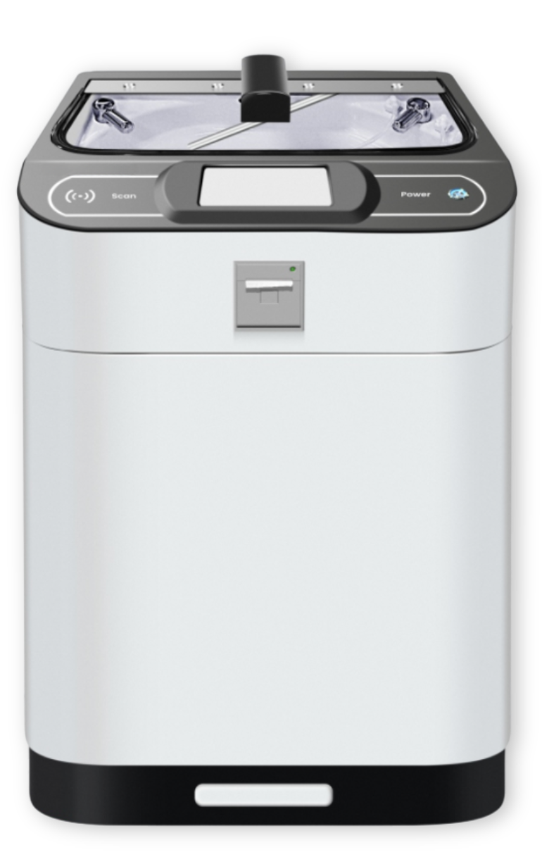 AOHUA veterinary endoscopy, AOHUA vet endoscope, AOHUA veterinary endoscope, AOHUA endoscopy system, AOHUA endoscopy tower, AOHUA 4K veterinary endoscopy, AOHUA FHD veterinary endoscopy, AOHUA video endoscope, AOHUA veterinary imaging system, AOHUA endoscopy processor, AOHUA rigid endoscope veterinary, AOHUA flexible endoscope veterinary, AOHUA veterinary endoscopy equipment, AOHUA endoscopy systems for sale, AOHUA veterinary endoscopy USA, AOHUA veterinary endoscopy North America, veterinary endoscopy system AOHUA, buy AOHUA veterinary endoscope, AOHUA endoscopy pricing, AOHUA veterinary endoscopy distributor, AOHUA veterinary endoscopy dealer, AOHUA vet endoscopy supplier, AOHUA veterinary endoscopy support, AOHUA veterinary endoscopy training, AOHUA veterinary endoscopy installation, AOHUA veterinary endoscopy accessories, AOHUA endoscope repair veterinary, AOHUA endoscope service USA, veterinary endoscopy equipment for sale, veterinary endoscopy systems USA, veterinary endoscope supplier North America, veterinary video endoscopy system, veterinary FHD endoscopy, veterinary 4K endoscopy system, veterinary surgical endoscopy AOHUA, veterinary laparoscopy system AOHUA, veterinary arthroscopy system AOHUA, equine endoscopy AOHUA, equine gastroscope AOHUA, equine airway endoscopy AOHUA, equine bladder endoscopy AOHUA, equine internal medicine endoscopy, small animal endoscopy AOHUA, small animal GI endoscopy system, small animal airway endoscopy, veterinary ENT endoscopy AOHUA, veterinary rhinoscopy system, veterinary bronchoscopy system, zoo animal endoscopy AOHUA, exotic animal endoscopy system, aquarium veterinary endoscopy, wildlife veterinary endoscopy, multi-species veterinary endoscopy, veterinary teaching hospital endoscopy system, veterinary referral hospital endoscopy, ambulatory veterinary endoscopy system, portable veterinary endoscopy AOHUA, veterinary endoscopy for emergency medicine, veterinary foreign body retrieval endoscopy, veterinary diagnostic endoscopy, veterinary minimally invasive imaging, veterinary endoscopy image quality, veterinary endoscopy CMOS sensor, veterinary endoscopy LED illumination, veterinary endoscopy video capture, veterinary endoscopy DICOM compatible, veterinary endoscopy clinical workflow, veterinary endoscopy biosecurity solutions, veterinary endoscopy reprocessing compatibility, veterinary endoscopy system comparison, AOHUA vs other veterinary endoscopy systems, best veterinary endoscopy systems, advanced veterinary endoscopy technology, veterinary endoscopy financing options, veterinary endoscopy capital equipment, veterinary endoscopy upgrade system