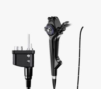 AOHUA veterinary endoscopy, AOHUA vet endoscope, AOHUA veterinary endoscope, AOHUA endoscopy system, AOHUA endoscopy tower, AOHUA 4K veterinary endoscopy, AOHUA FHD veterinary endoscopy, AOHUA video endoscope, AOHUA veterinary imaging system, AOHUA endoscopy processor, AOHUA rigid endoscope veterinary, AOHUA flexible endoscope veterinary, AOHUA veterinary endoscopy equipment, AOHUA endoscopy systems for sale, AOHUA veterinary endoscopy USA, AOHUA veterinary endoscopy North America, veterinary endoscopy system AOHUA, buy AOHUA veterinary endoscope, AOHUA endoscopy pricing, AOHUA veterinary endoscopy distributor, AOHUA veterinary endoscopy dealer, AOHUA vet endoscopy supplier, AOHUA veterinary endoscopy support, AOHUA veterinary endoscopy training, AOHUA veterinary endoscopy installation, AOHUA veterinary endoscopy accessories, AOHUA endoscope repair veterinary, AOHUA endoscope service USA, veterinary endoscopy equipment for sale, veterinary endoscopy systems USA, veterinary endoscope supplier North America, veterinary video endoscopy system, veterinary FHD endoscopy, veterinary 4K endoscopy system, veterinary surgical endoscopy AOHUA, veterinary laparoscopy system AOHUA, veterinary arthroscopy system AOHUA, equine endoscopy AOHUA, equine gastroscope AOHUA, equine airway endoscopy AOHUA, equine bladder endoscopy AOHUA, equine internal medicine endoscopy, small animal endoscopy AOHUA, small animal GI endoscopy system, small animal airway endoscopy, veterinary ENT endoscopy AOHUA, veterinary rhinoscopy system, veterinary bronchoscopy system, zoo animal endoscopy AOHUA, exotic animal endoscopy system, aquarium veterinary endoscopy, wildlife veterinary endoscopy, multi-species veterinary endoscopy, veterinary teaching hospital endoscopy system, veterinary referral hospital endoscopy, ambulatory veterinary endoscopy system, portable veterinary endoscopy AOHUA, veterinary endoscopy for emergency medicine, veterinary foreign body retrieval endoscopy, veterinary diagnostic endoscopy, veterinary minimally invasive imaging, veterinary endoscopy image quality, veterinary endoscopy CMOS sensor, veterinary endoscopy LED illumination, veterinary endoscopy video capture, veterinary endoscopy DICOM compatible, veterinary endoscopy clinical workflow, veterinary endoscopy biosecurity solutions, veterinary endoscopy reprocessing compatibility, veterinary endoscopy system comparison, AOHUA vs other veterinary endoscopy systems, best veterinary endoscopy systems, advanced veterinary endoscopy technology, veterinary endoscopy financing options, veterinary endoscopy capital equipment, veterinary endoscopy upgrade system