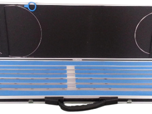 bougie esophageal dialator