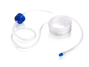 erbeflo irrigation pump tubing