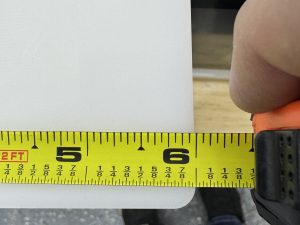 diy endoscope cabinet kit