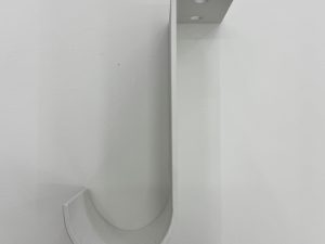 diy endoscope cabinet kit