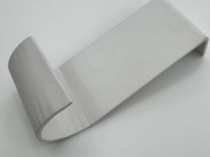 diy endoscope cabinet kit