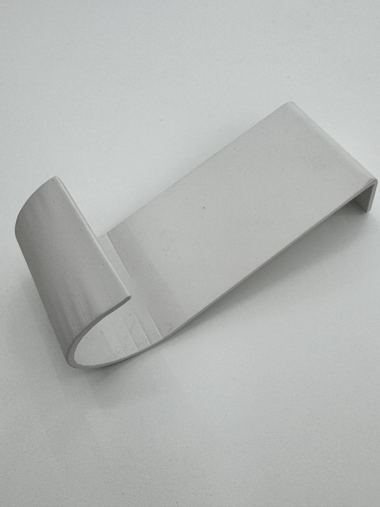 diy endoscope cabinet kit