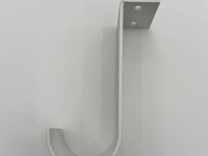 diy endoscope cabinet kit