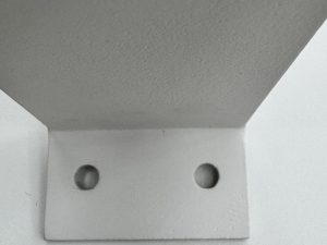 diy endoscope cabinet kit