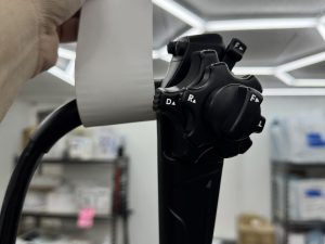 diy endoscope cabinet kit