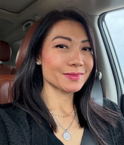 Rutledge Medical, veterinary endoscopy, veterinary endoscopes, flexible veterinary endoscopes, equine endoscopy, small animal endoscopy, zoo endoscopy, endoscopy company, veterinary imaging company, veterinary medical devices, Aurora XP endoscope, Aurora Xpress, equine gastroscope, veterinary surgical imaging, veterinary visualization equipment, veterinary technology partner, veterinary endoscopy systems, veterinary diagnostic imaging, veterinary specialty imaging, veterinary equipment supplier