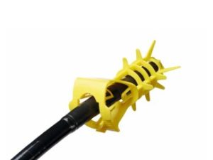 protech endoscope tip protectors