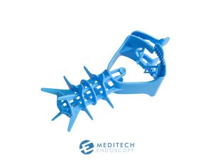 protech endoscope tip protectors