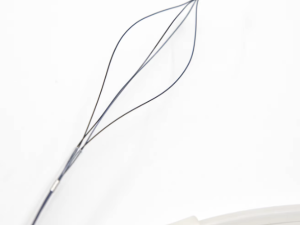 duncan veterinary endoscopy retrieval basket