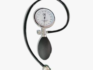 aurora xp leak tester manual