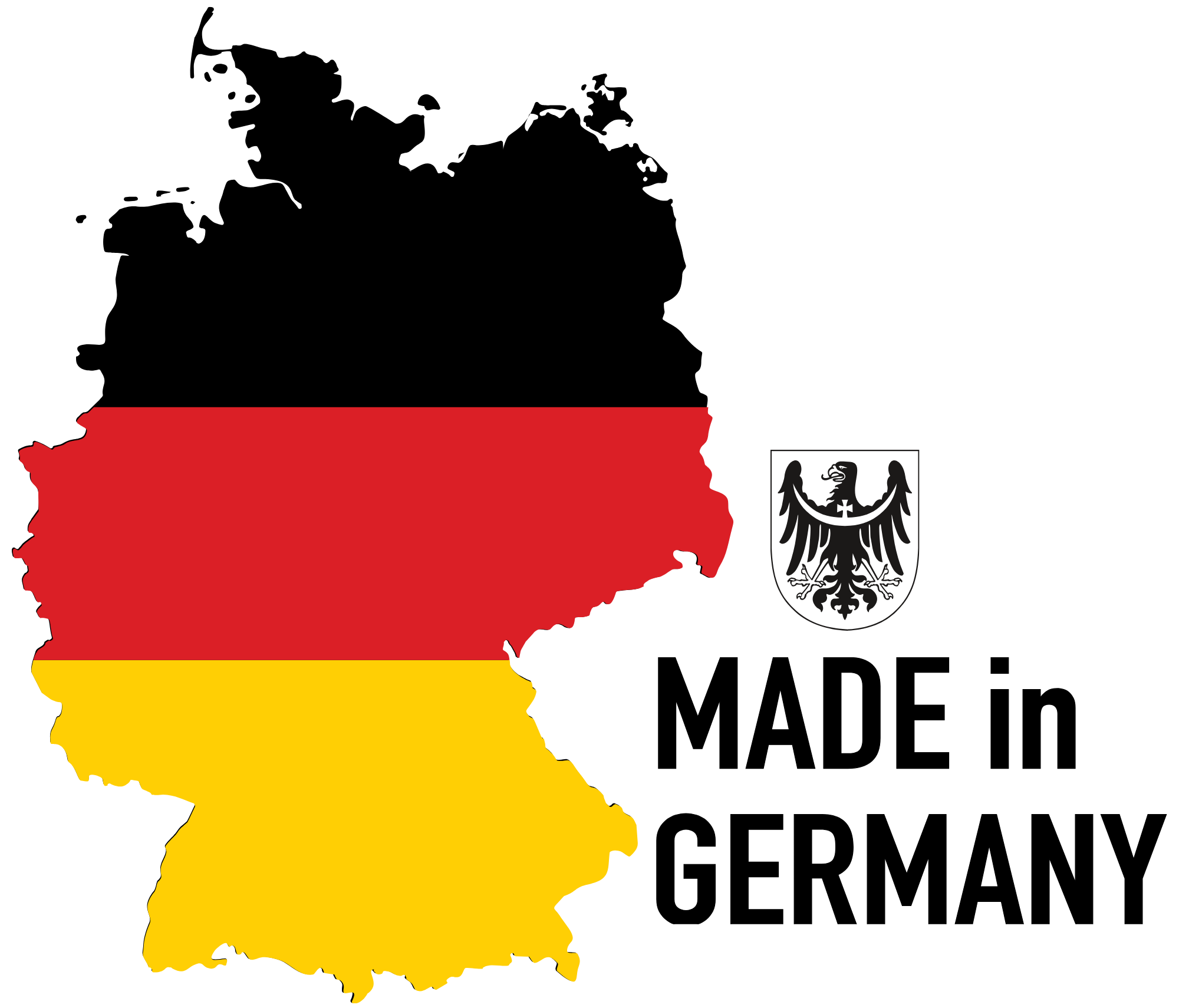 made in germany seal (1)