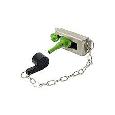 aurora xp valve block cleaning adapter