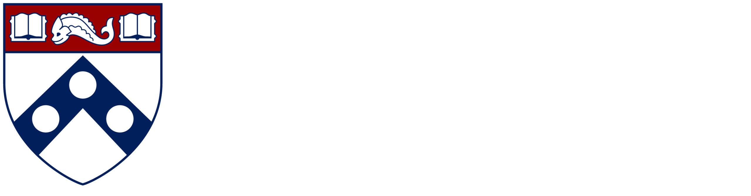 pennvet white logo