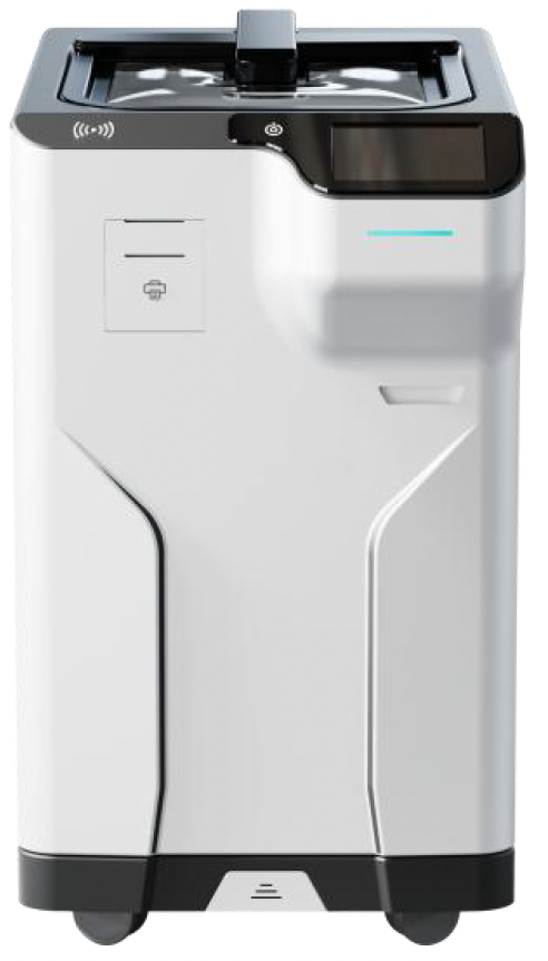 typhoon uno updated model coming q2