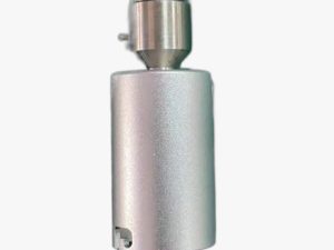 aurora xp waterproof video cap