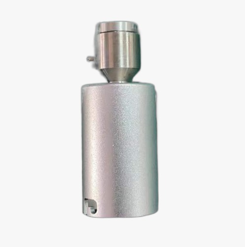 AURORA XP Waterproof Video Cap-image