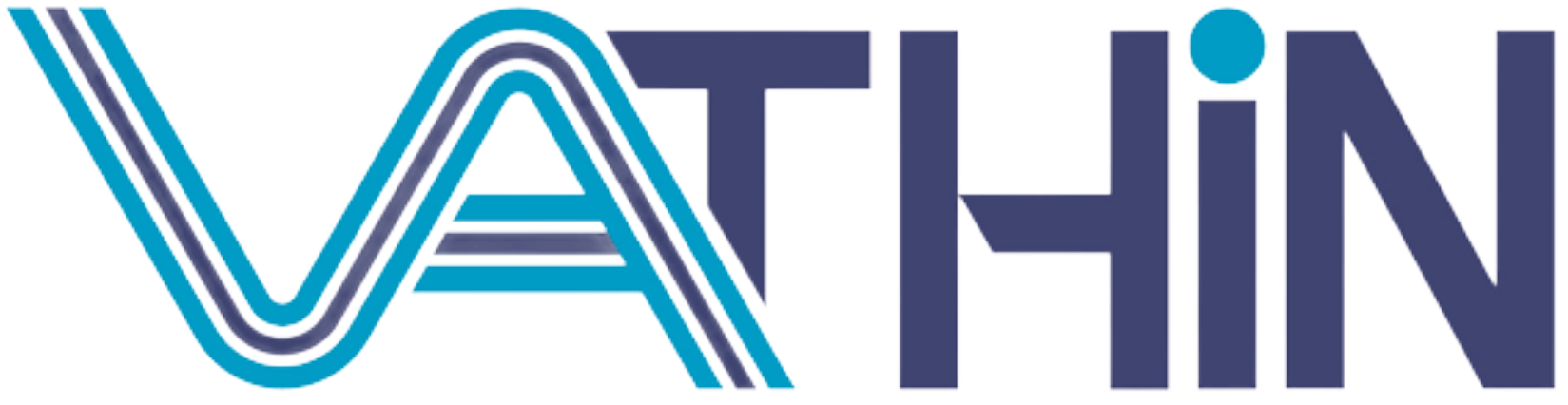 vathin logo large
